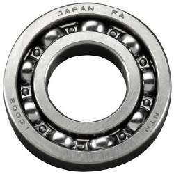 45630000 Rear Bearing FS-61