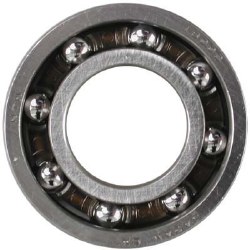 27930000 Rear Bearing 61RX/SX-H