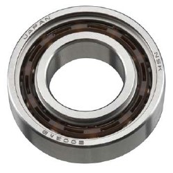 47130000 Rear Bearing Sirius 7