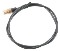 72200170 Plug Cable Set Sirius 7