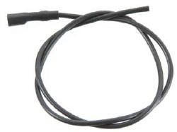 72200171 Plug Cable Sirius 7