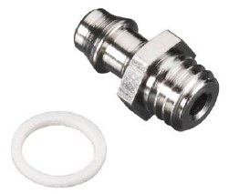 45471000 Breather Nipple 120-300