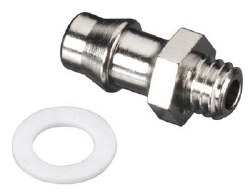 45771000 Breather Nipple FS-20/40