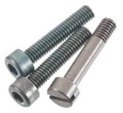 47162600 Cam Assembly Screw Set SIrius 7