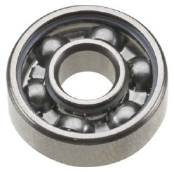 46031005 Camshaft Bearing F 120-300