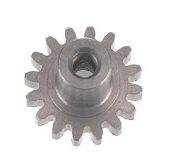 46513000 Idle Gear IL-300 Dia Star