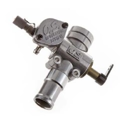 4A082000 70T Carburetor for GF30 Gasoline Engine