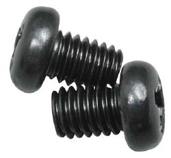 23081706 Carburetor Screw #103A2A