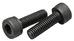 25581700 Carburetor Screw 46VX-M