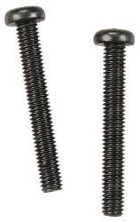 45581700 Carburetor Screw FS61-FT300