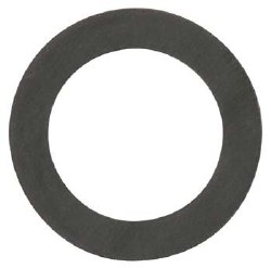 27915100 Carburetor Washer #60B