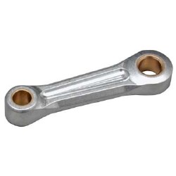 23755000 Connecting Rod 21VZ-R