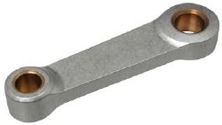 23805000 Connecting Rod RXB/R/M