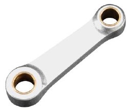 21815000 Connecting Rod 18CV-R