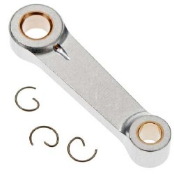 23605012 Connecting Rod 21XR-B Version II