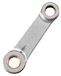 23915000 Connecting Rod 30VG