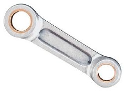 23415000 Connecting Rod 37SZ-H