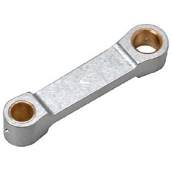 25305002 Connecting Rod 40-46