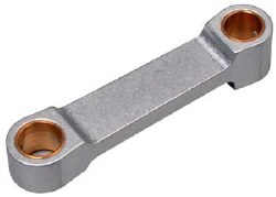 24005000 Connecting Rod 35-40FP/40 LA