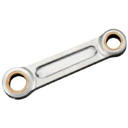 29505010 Connecting Rod 91SX-H Complete