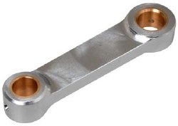 27005000 Connecting Rod 70SZ-H