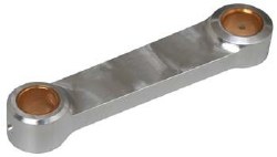 29405000 Connecting Rod 140RX