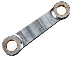 29125000 Connecting Rod 120AX