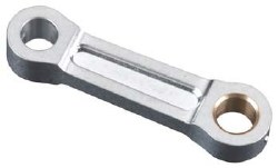 44305000 Connecting Rod FS72 Alpha