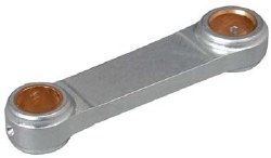 45505010 Connecting Rod FS-120