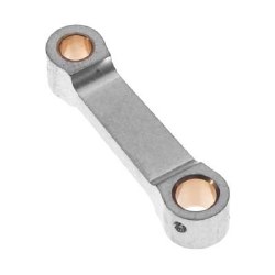 45705000 Connecting Rod FS-20