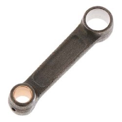 4A405000 Connecting Rod GGT10