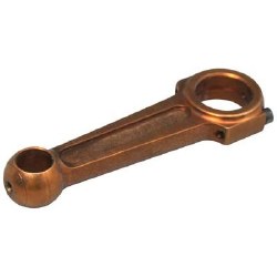 46105000 Connecting Rod FT-120/160