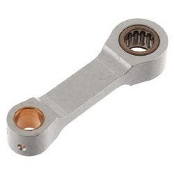 4A005000 Connecting Rod GF30