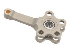 47005000 Connecting Rod FR5