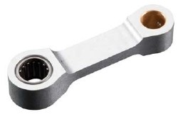 49405000 Connecting Rod GF40