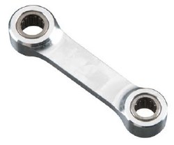 28305000 Connecting Rod GT33