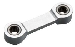 28205000 Connecting Rod GT22