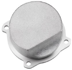 27407000 Cover Plate 75AX