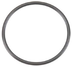 27414020 Cover Plate Gasket 75AX