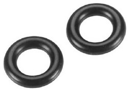 27881840 Pushrod Cover O-Ring 56 FS