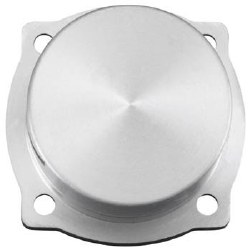 22847000 Cover Plate 28XZ