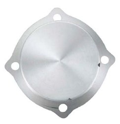 22857000 Cover Plate 25XZ