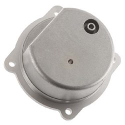 4A007000 Cover Plate GF30