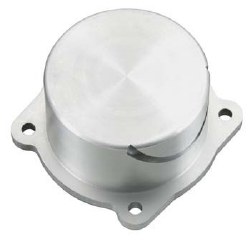 28707000 Cover Plate 105HZ