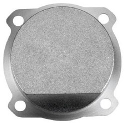 25707000 Cover Plate 55AX