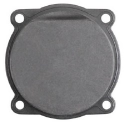 26507000 Cover Plate 65LA