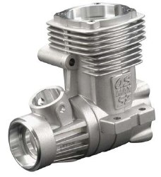 23411000 Crankcase 37SZ-H