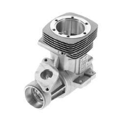 4A401000 Crankcase GGT10