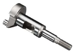 28702000 Crankshaft 105HZ