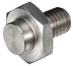 47102310 Crank Pin Stop Screw Sirius 7